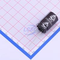 ST2-DC1.5V-F