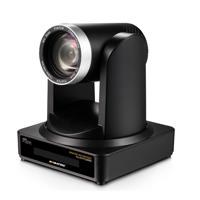 PTZ1270-5X