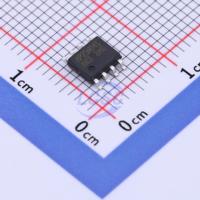 SSD0804-6R8MT