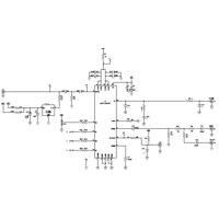 EVAL-ADF4108EBZ1