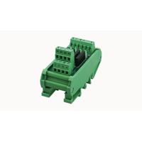 Relay module-DM72-RME-04-PN-1-4D-01A(H)
