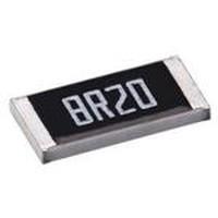 CPF-A-0805B680RE