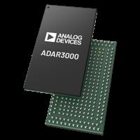MSP3425G-QI-B8-V3