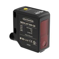 CM-100749PUBSTK