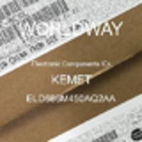 ELD686M450AQ2AA