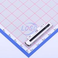 RDC1032A0C