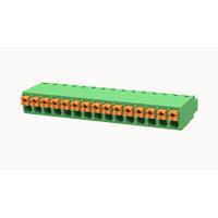 15EDGKN-3.81-15P