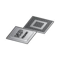 P1025SSE5BFB