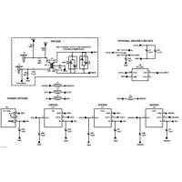 AD9445BB-LVDS/PCBZ