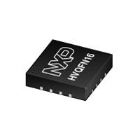 PCA9534BS,118