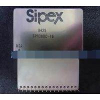SP9380C-16