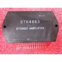 MMBT8550DW