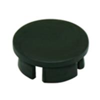 RS-0805-12K-1%-0.125W