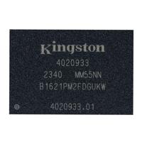 B1621PM2FDGUKW-U