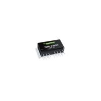 PFP830