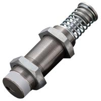 NSF040120L3A0Q
