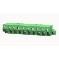 2EDGKCM-7.62-10P