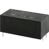 PSK-10B-S12
