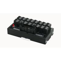 Interface module-DT085-00A(H)