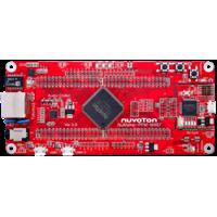 NUMAKER-PFM-M487