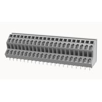 DG245H2-5.0-42P