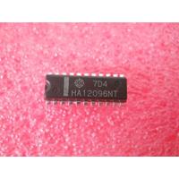 HA12096NT