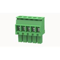 15EDGKB-3.81-05P
