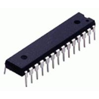 M38256AP-C7