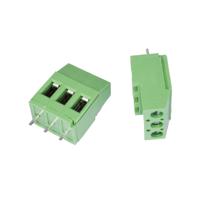 DG129-5.0-03P-14-100Z(H)
