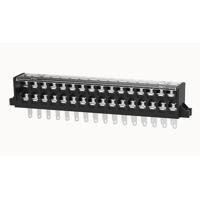 DG24-2-A-32P