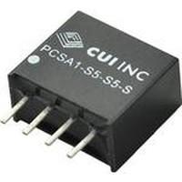 PCSA1-S24-S15-S