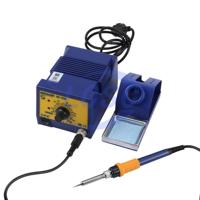 SI9426DY-T1-E3-VB