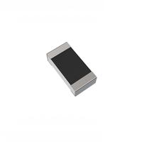 AF1210FR-071RL