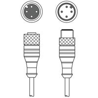 AB2420B723