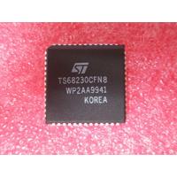 TS68230CFN8