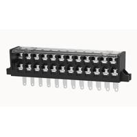 DG24-2-A-24P