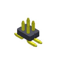 GPEC209-0202A037B1BF