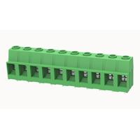 DG136HT-12.7-10P