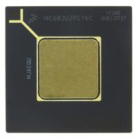 RT1735N-A