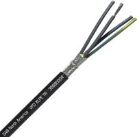 AK8541-E2