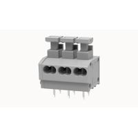 DG235T-5.0-03P