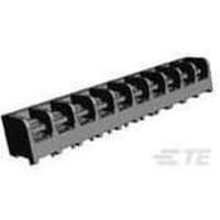 6PCV-10-006
