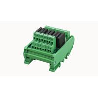 Relay module-DM72-RME-08-PN-1-4A-00A(H)