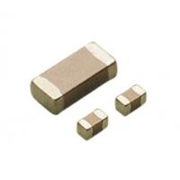 RS-0603-22R-1%-0.1W