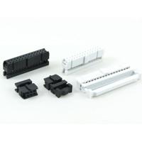 2SA1252D6-TB