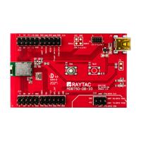 PE3C8874/BL-72