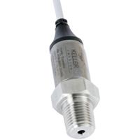 LNX-0501G-SFP-T