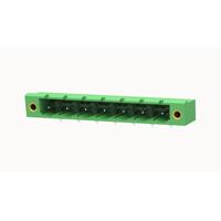 2EDGRM-7.62-07P
