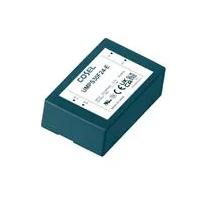 UMPS30F-12-E