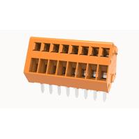 DG240W-2.54-08P